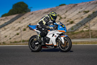 motorbikes;no-limits;november-2019;peter-wileman-photography;portimao;portugal;trackday-digital-images